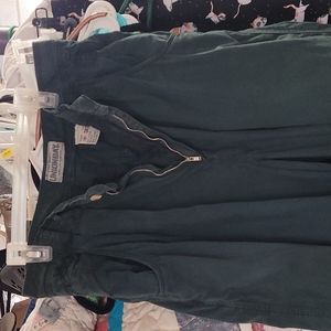 Unionbay Vintage Jogger